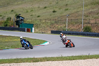 15-to-17th-july-2013;Brno;event-digital-images;motorbikes;no-limits;peter-wileman-photography;trackday;trackday-digital-images